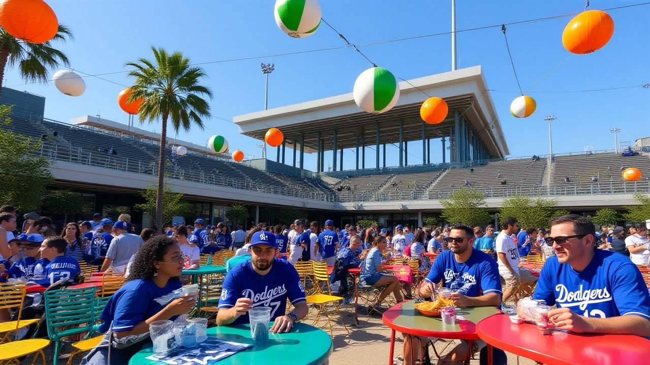 Davis Schneider’s leadoff homer sparks Blue Jays to brink of World Series title