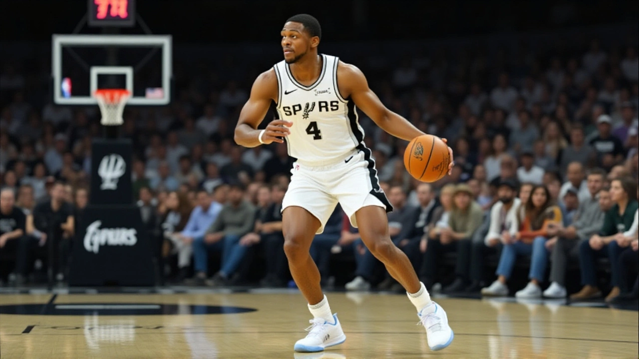 The Timeline — When Could He Return?