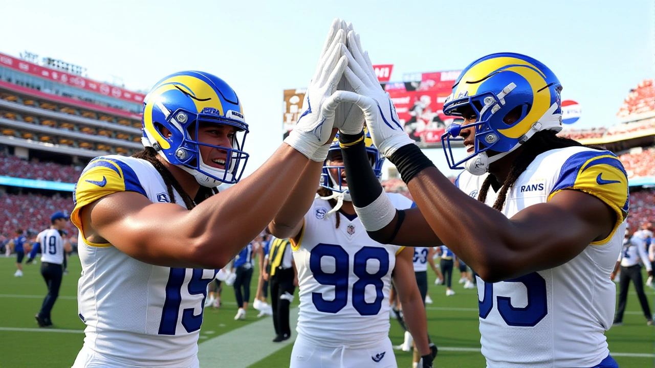 What’s at Stake Beyond the Box Score