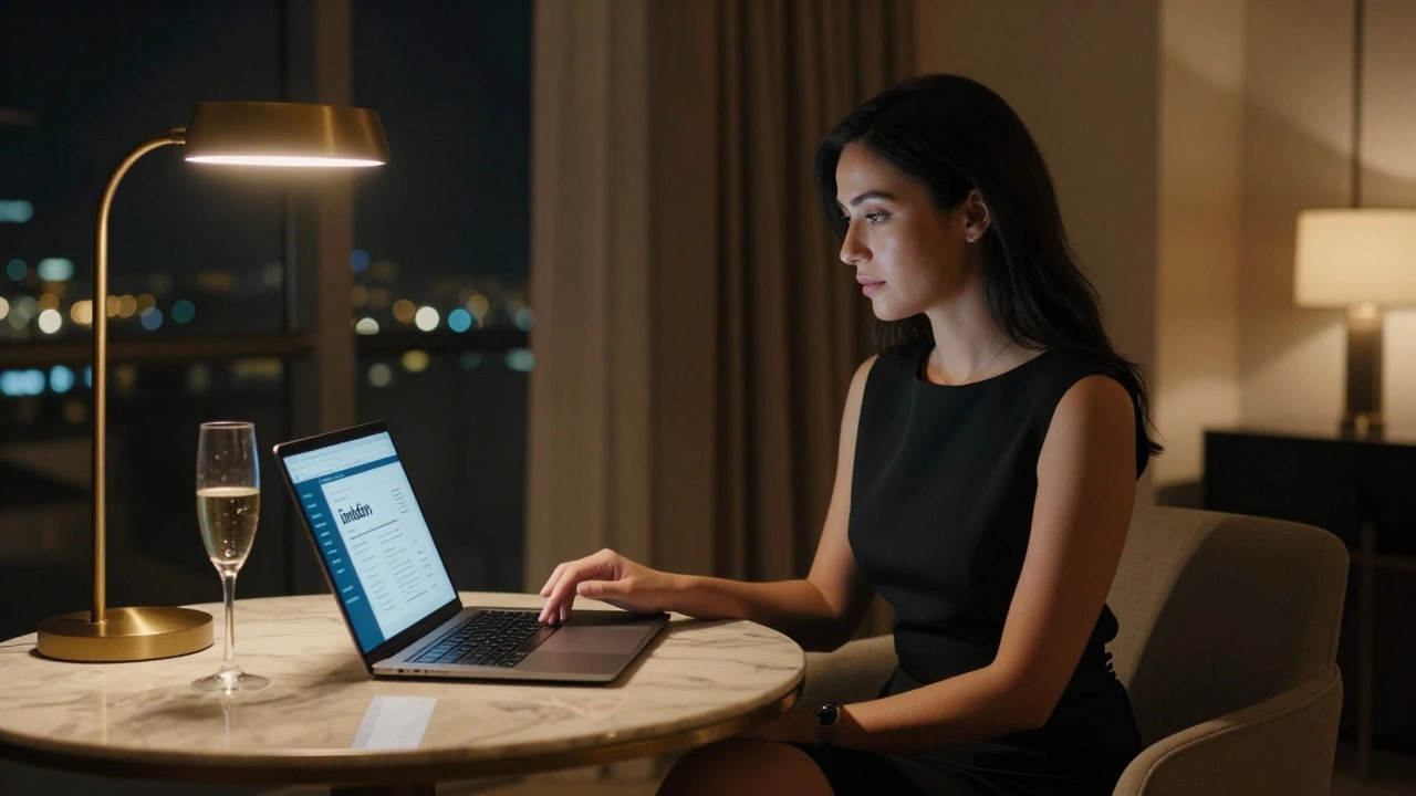 An Aladinharem With Dubai Escort Jerikah Marrs