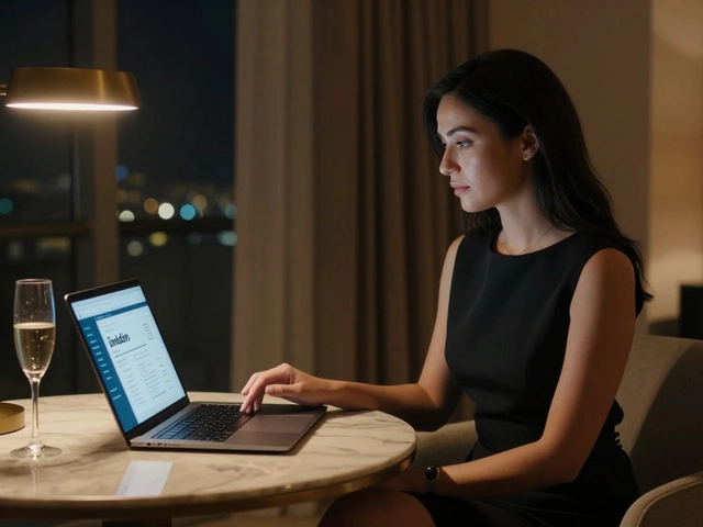 An Aladinharem With Dubai Escort Jerikah Marrs