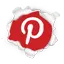 Pin on Pinterest