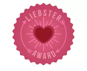 Liebster-Award