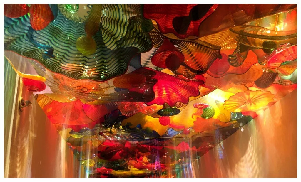 Chihuly 10